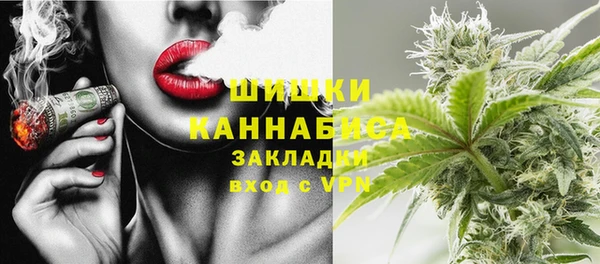 гашик Покровск