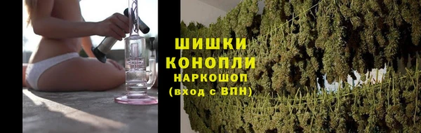 гашик Покровск