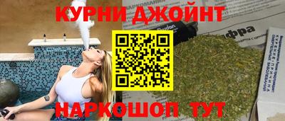 мдпв Азнакаево