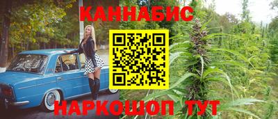 эйфоретик Камышлов