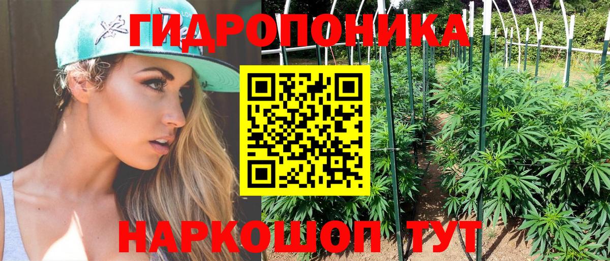 Сердобск  Марихуана планчик  Каннабис семена  Вход с VPN  Бошки Шишки THC 21% 